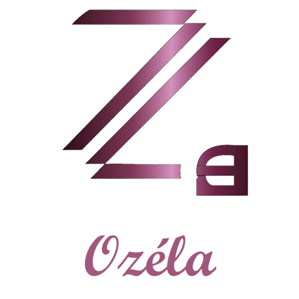 Ozéla